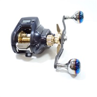 ２３ティエラＬＪＩＣ２００Ｈ右